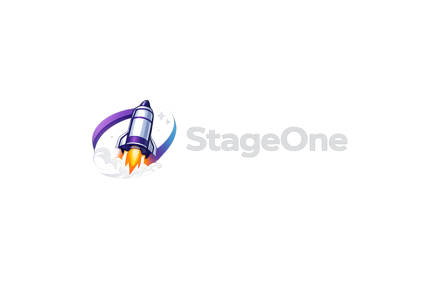 stageone